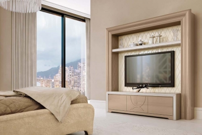 Mobila living Italia